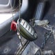 1N4BL4CV1NN359503 2022 Nissan Altima Sr Fwd auction photo thumbnail 11