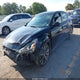 1N4BL4CV1NN359503 2022 Nissan Altima Sr Fwd auction photo thumbnail 2