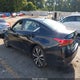 1N4BL4CV1NN359503 2022 Nissan Altima Sr Fwd auction photo thumbnail 3