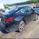 1N4BL4CV1NN359503 2022 Nissan Altima Sr Fwd auction photo thumbnail 4