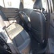 1N4BL4CV1NN359503 2022 Nissan Altima Sr Fwd auction photo thumbnail 8