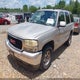 1GKEC13V16R117752 2006 GMC Yukon Sle auction photo thumbnail 2
