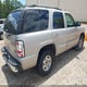 1GKEC13V16R117752 2006 GMC Yukon Sle auction photo thumbnail 4