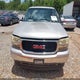1GKEC13V16R117752 2006 GMC Yukon Sle auction photo thumbnail 6