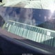 1GKEC13V16R117752 2006 GMC Yukon Sle auction photo thumbnail 9