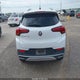 KL4MMDS28NB132604 2022 Buick Encore Gx Fwd Select auction photo thumbnail 16