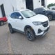 KL4MMDS28NB132604 2022 Buick Encore Gx Fwd Select auction photo thumbnail 1