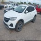 KL4MMDS28NB132604 2022 Buick Encore Gx Fwd Select auction photo thumbnail 2