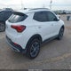 KL4MMDS28NB132604 2022 Buick Encore Gx Fwd Select auction photo thumbnail 4