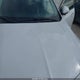 KL4MMDS28NB132604 2022 Buick Encore Gx Fwd Select auction photo thumbnail 6