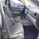 3VWEF71K07M144617 2007 Volkswagen Jetta Wolfsburg Edition auction photo thumbnail 5