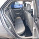 3VWEF71K07M144617 2007 Volkswagen Jetta Wolfsburg Edition auction photo thumbnail 8