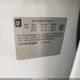 1G1ZH5SX1HF154645 2017 Chevrolet Malibu Premier auction photo thumbnail 9