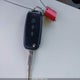 KNAFX4A85E5121440 2014 Kia Forte Ex auction photo thumbnail 11