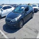 KNAFX4A85E5121440 2014 Kia Forte Ex auction photo thumbnail 2