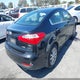 KNAFX4A85E5121440 2014 Kia Forte Ex auction photo thumbnail 4
