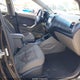 KNAFX4A85E5121440 2014 Kia Forte Ex auction photo thumbnail 5