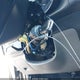 KNAFX4A85E5121440 2014 Kia Forte Ex auction photo thumbnail 6