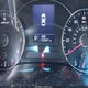 KNAFX4A85E5121440 2014 Kia Forte Ex auction photo thumbnail 7