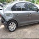 3VW2K7AJ8CM393554 2012 Volkswagen Jetta 2.0L S auction photo thumbnail 13