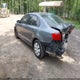 3VW2K7AJ8CM393554 2012 Volkswagen Jetta 2.0L S auction photo thumbnail 3