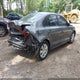 3VW2K7AJ8CM393554 2012 Volkswagen Jetta 2.0L S auction photo thumbnail 4