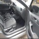 3VW2K7AJ8CM393554 2012 Volkswagen Jetta 2.0L S auction photo thumbnail 5