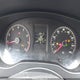 3VW2K7AJ8CM393554 2012 Volkswagen Jetta 2.0L S auction photo thumbnail 7