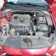 5NPD84LFXJH248407 2018 Hyundai Elantra Sel auction photo thumbnail 10