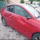 5NPD84LFXJH248407 2018 Hyundai Elantra Sel auction photo thumbnail 17