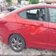 5NPD84LFXJH248407 2018 Hyundai Elantra Sel auction photo thumbnail 18