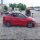 5NPD84LFXJH248407 2018 Hyundai Elantra Sel auction photo thumbnail 13