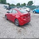 5NPD84LFXJH248407 2018 Hyundai Elantra Sel auction photo thumbnail 3