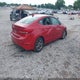 5NPD84LFXJH248407 2018 Hyundai Elantra Sel auction photo thumbnail 4