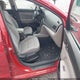 5NPD84LFXJH248407 2018 Hyundai Elantra Sel auction photo thumbnail 5