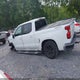 1GCUYDED7KZ304275 2019 Chevrolet Silverado K1500 Lt auction photo thumbnail 14