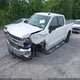 1GCUYDED7KZ304275 2019 Chevrolet Silverado K1500 Lt auction photo thumbnail 2