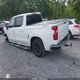 1GCUYDED7KZ304275 2019 Chevrolet Silverado K1500 Lt auction photo thumbnail 3