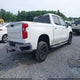 1GCUYDED7KZ304275 2019 Chevrolet Silverado K1500 Lt auction photo thumbnail 4