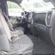 1GCUYDED7KZ304275 2019 Chevrolet Silverado K1500 Lt auction photo thumbnail 5