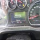 1GCUYDED7KZ304275 2019 Chevrolet Silverado K1500 Lt auction photo thumbnail 7