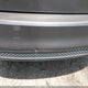 1FADP3F20EL202646 2014 Ford Focus Se auction photo thumbnail 13