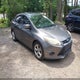 1FADP3F20EL202646 2014 Ford Focus Se auction photo thumbnail 1