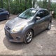 1FADP3F20EL202646 2014 Ford Focus Se auction photo thumbnail 2