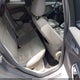 1FADP3F20EL202646 2014 Ford Focus Se auction photo thumbnail 8
