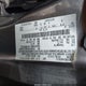 1FADP3F20EL202646 2014 Ford Focus Se auction photo thumbnail 9