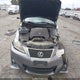 JTHBF5C24D5192712 2013 Lexus Is 250 auction photo thumbnail 10