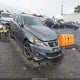 JTHBF5C24D5192712 2013 Lexus Is 250 auction photo thumbnail 1