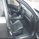 JTHBF5C24D5192712 2013 Lexus Is 250 auction photo thumbnail 5