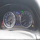 JTHBF5C24D5192712 2013 Lexus Is 250 auction photo thumbnail 7